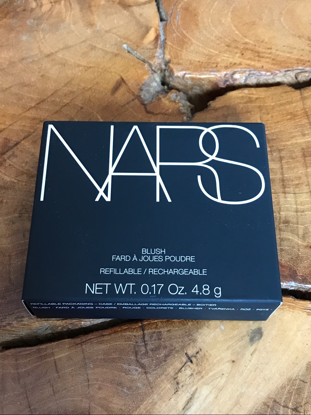 Men Accessories Subcategory Identification